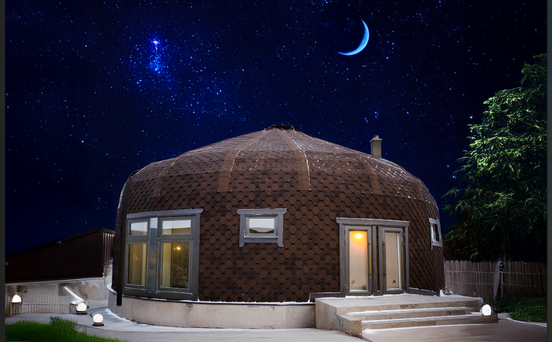 Новость Орловских бань Special Offer: 50% Off on Night Programs!