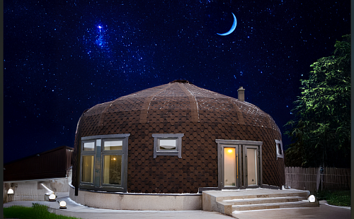 Новость Орловских бань Special Offer: 50% Off on Night Programs!