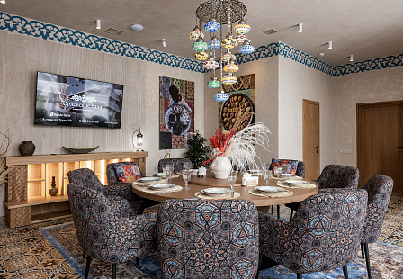 Новость Орловских бань VIP-кабинеттерді жалға алуға қысқы жеңілдіктер