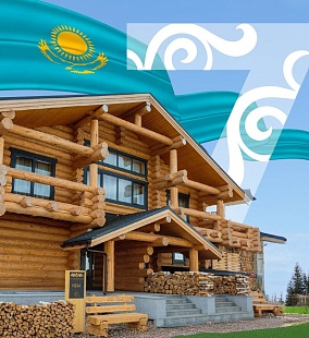 Новость Орловских бань Праздник 7 мая в Орловских банях