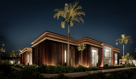 Новость Орловских бань «Орловские бани» открывают новые горизонты: Теперь в Алматы и на побережье Каспийского моря