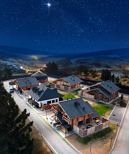 Новость Орловских бань НОВИНКА В ОРЛОВСКИХ БАНЯХ — КОМПЛЕКСНЫЕ НОЧНЫЕ ПРОГРАММЫ 