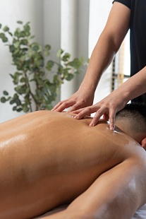 Новость Орловских бань ИСКУССТВО ОТДЫХА: ОСОБОЕ ПРЕДЛОЖЕНИЕ В ОБЩЕСТВЕННЫХ ОРЛОВСКИХ БАНЯХ