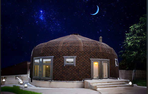 Новость Орловских бань Арнайы ұсыныс: Түнгі бағдарламаларға -50%!