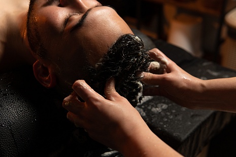 Новость Орловских бань СПЕЦИАЛЬНОЕ ПРЕДЛОЖЕНИЕ В ЧЕСТЬ СВЯЩЕННОГО МЕСЯЦА РАМАДАН