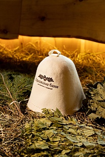 Новость Орловских бань Зимнее обновление в банных домах: скидки до -50%