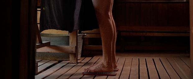 Новость Орловских бань 10 Minutes on Nails — A Free Ticket to the World of Bathing Art